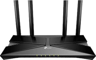 TP Link Archer AX55 Wi Fi 6 IEEE 802.11ax Ethernet Wireless Router TP Link Archer AX55 Wi Fi 6 IEEE 802.11ax Ethernet Wireless Router