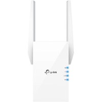 TP-Link RE605X AX1800 Wi-Fi 6 Range Extender (White)