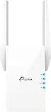 TP-Link 2.4G 5G