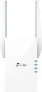 TP-Link 2.4G 5G