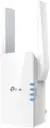 The text on the image reads "TP-Link 2.4G 5G WISP."