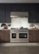 Alt View 20. Thor Kitchen - Professional 4.6 Cu. Ft. and 2.2 Cu. Ft. Dual Fuel Range - Stainless Steel.