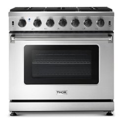 Commercial Oven For Sale - Best Buy