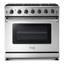 Ovens for hot sale sale