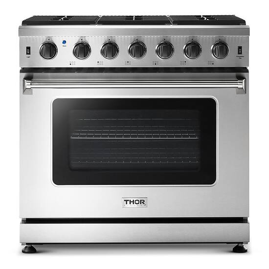 Drawer microwave hot sale best buy