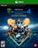 Front. PLAION - Monster Energy Supercross 4.