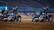 Alt View 11. PLAION - Monster Energy Supercross 4.