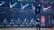 Alt View 12. PLAION - Monster Energy Supercross 4.