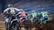 Alt View 13. PLAION - Monster Energy Supercross 4.