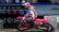 Alt View 15. PLAION - Monster Energy Supercross 4.