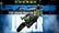 Alt View 17. PLAION - Monster Energy Supercross 4.