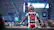 Alt View 18. PLAION - Monster Energy Supercross 4.