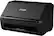 Alt View 17. Epson - WorkForce ES-400 II Duplex Desktop Document Scanner.