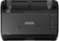 Alt View 18. Epson - WorkForce ES-400 II Duplex Desktop Document Scanner.