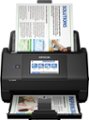Sheetfed Scanners deals