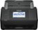 Alt View Zoom 16. Epson - WorkForce ES-580W Wireless Duplex Touchscreen Desktop Document Scanner.