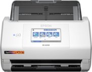 Scanner Brother ADS-1700W compatto wireless - ADS1700WUN1