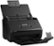 Alt View Zoom 15. Epson - WorkForce ES-500W II Wireless Duplex Desktop Document Scanner - Black.