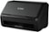 Alt View Zoom 18. Epson - WorkForce ES-500W II Wireless Duplex Desktop Document Scanner - Black.