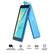 Alt View 11. Core Innovations - DP - 7" - Tablet - 1 GB - Blue.