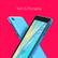 Alt View 12. Core Innovations - DP - 7" - Tablet - 1 GB - Blue.