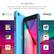 Alt View 13. Core Innovations - DP - 7" - Tablet - 1 GB - Blue.