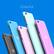 Alt View 14. Core Innovations - DP - 7" - Tablet - 1 GB - Blue.