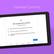 Alt View 16. Core Innovations - DP - 7" - Tablet - 1 GB - Blue.
