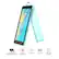 Alt View 11. Core Innovations - DP - 7" - Tablet - 1 GB - Teal.