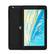 Front. Core Innovations - DP - 7" - Tablet - 1 GB - Black.