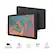 Alt View 11. Core Innovations - DP - 10.1" - Tablet - 1 GB - Black.