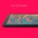 Alt View 12. Core Innovations - DP - 10.1" - Tablet - 1 GB - Black.