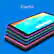 Alt View 14. Core Innovations - DP - 10.1" - Tablet - 1 GB - Black.