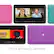 Alt View 15. Core Innovations - DP - 10.1" - Tablet - 1 GB - Black.