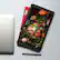 Alt View 16. Core Innovations - DP - 10.1" - Tablet - 1 GB - Black.