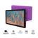 Alt View 11. Core Innovations - DP - 10.1" - Tablet - 1 GB - Purple.