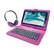 Alt View 19. Core Innovations - DP - 10.1" - Tablet - 1 GB - Purple.