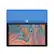 Front. Core Innovations - DP - 10.1" - Tablet - 1 GB - Blue.