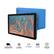Alt View 11. Core Innovations - DP - 10.1" - Tablet - 1 GB - Blue.