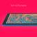Alt View 12. Core Innovations - DP - 10.1" - Tablet - 1 GB - Blue.