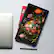 Alt View 16. Core Innovations - DP - 10.1" - Tablet - 1 GB - Blue.