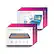 Alt View 17. Core Innovations - DP - 10.1" - Tablet - 1 GB - Blue.