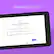 Alt View 18. Core Innovations - DP - 10.1" - Tablet - 1 GB - Blue.