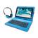 Alt View 19. Core Innovations - DP - 10.1" - Tablet - 1 GB - Blue.