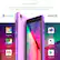 Alt View 12. Core Innovations - DP - 7" - Tablet - 1 GB - Purple.