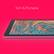 Alt View 12. Core Innovations - DP - 10.1" - Tablet - 1 GB - Pink.