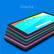 Alt View 14. Core Innovations - DP - 10.1" - Tablet - 1 GB - Pink.