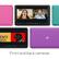 Alt View 15. Core Innovations - DP - 10.1" - Tablet - 1 GB - Pink.