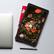 Alt View 16. Core Innovations - DP - 10.1" - Tablet - 1 GB - Pink.
