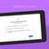 Alt View 18. Core Innovations - DP - 10.1" - Tablet - 1 GB - Pink.